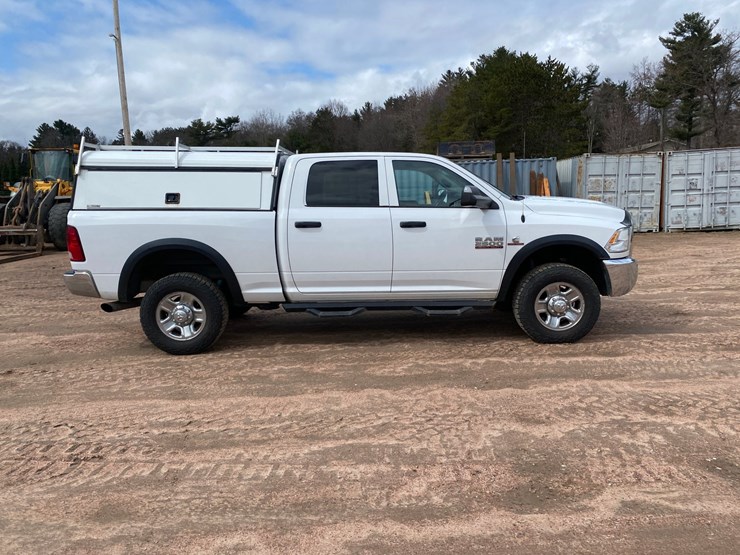 2018-dodge-ram-2500-image-5