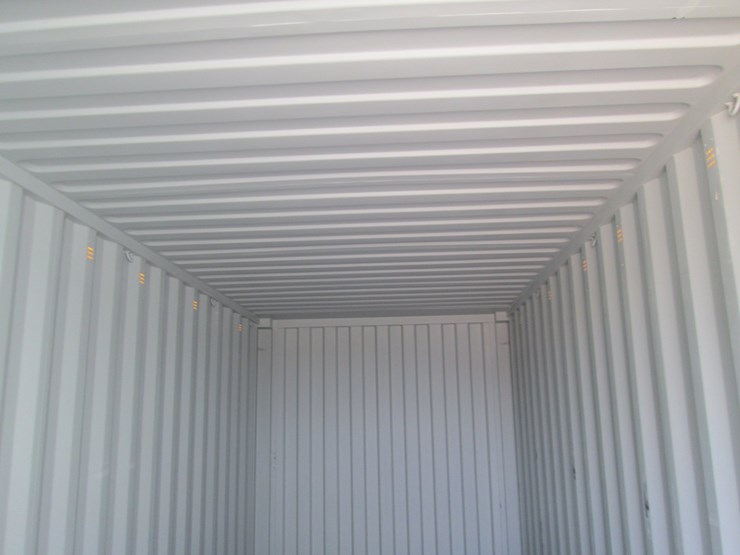 #46351-•-20'-shipping-container-xhcu291172-image-7