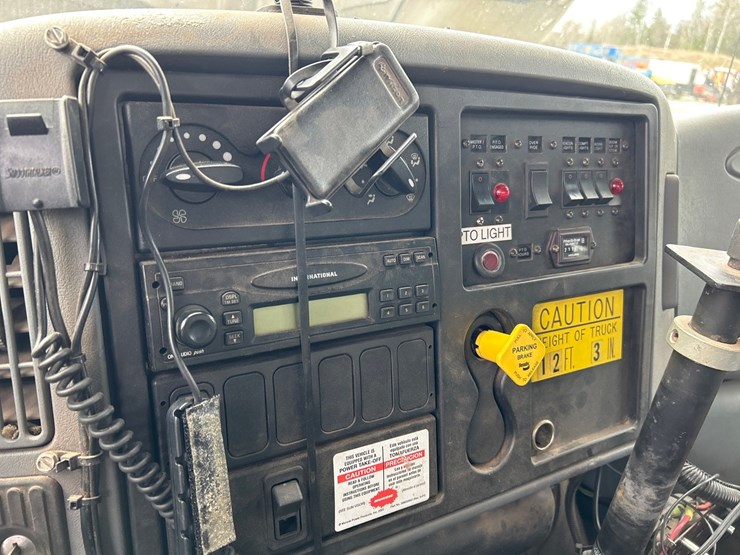 2006-international-4400-sba-image-76