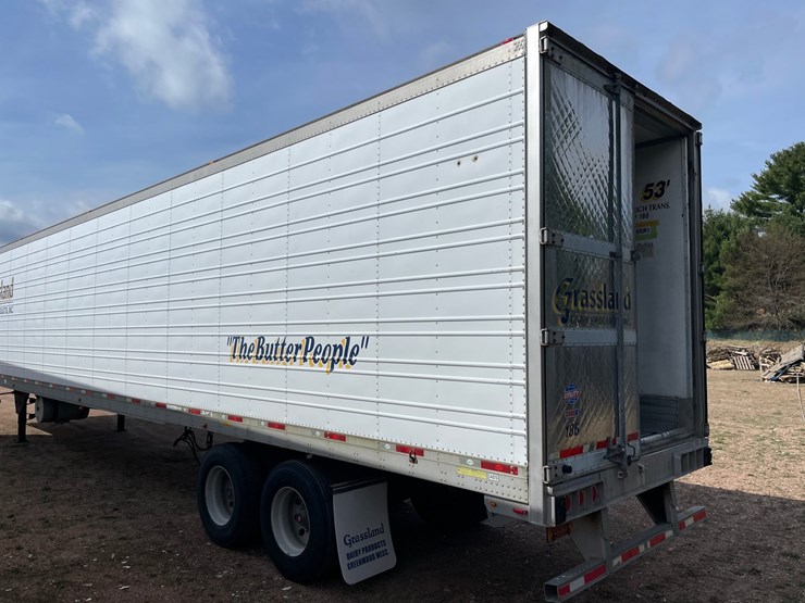 2013-utility-53'-reefer-image-8