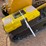 #1154-•-agt-mx-mrt14-tracked-stand-on-mini-skid-steer-image-10