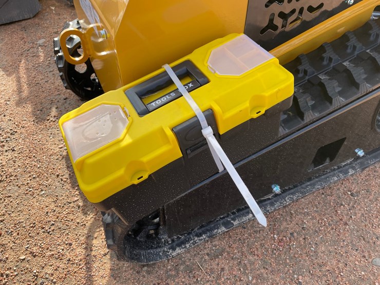 #1154-•-agt-mx-mrt14-tracked-stand-on-mini-skid-steer-image-10