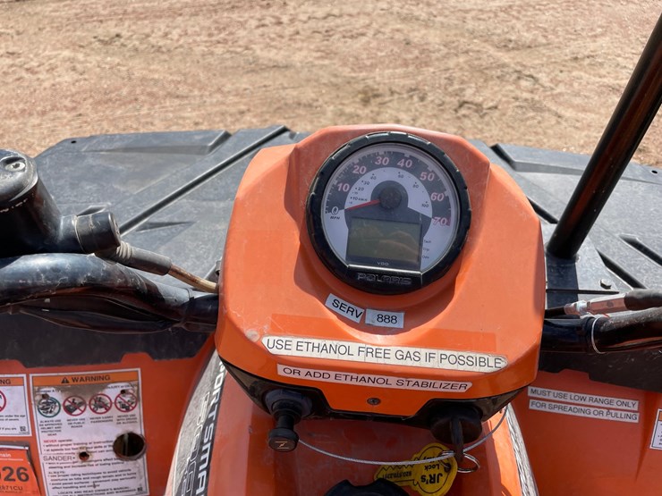 2012-polaris-sportsman-image-44