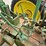 john-deere-model-b-image-21