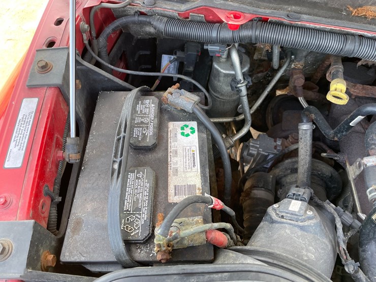 2007-dodge-ram-2500-image-49