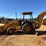 1999-deere-410e-image-6