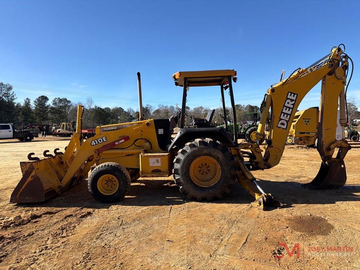 1999-deere-410e-image-6