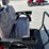 unused-2026-sdlanch-sdlgc80-golf-cart-image-18