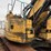 2008-caterpillar-321d-lcr-image-41