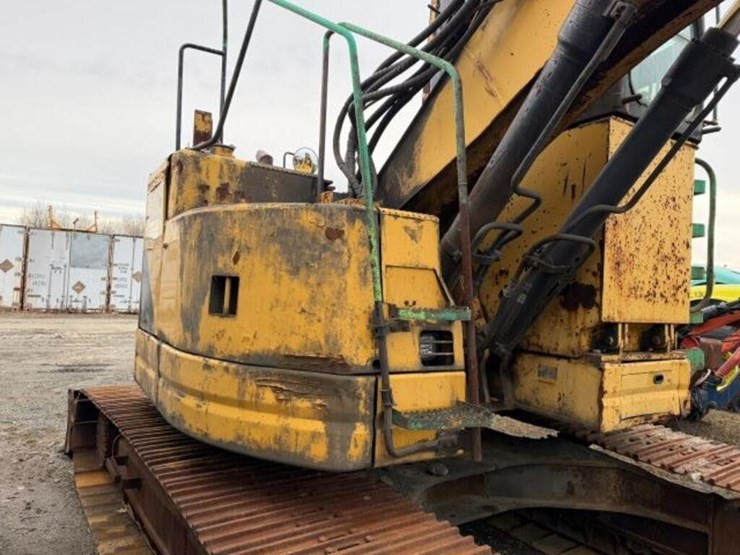 2008-caterpillar-321d-lcr-image-41