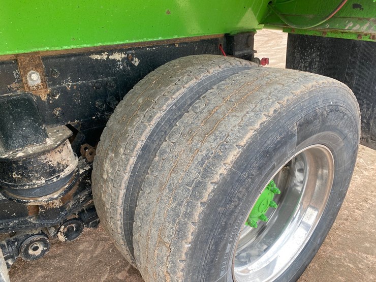 2015-kenworth-t800-image-21