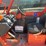 #1306-•-2018-skyjack-8,000lb-telehandler-image-25