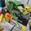 #982-•-john-deere-pull-behind-harvester-metal-toy-image-8