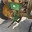 1954-john-deere-60-image-15