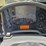 2015-international-workstar-7400-image-68