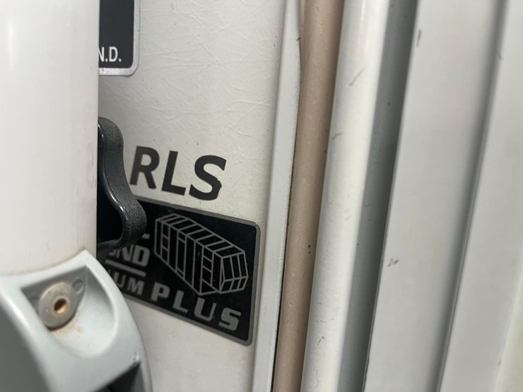 camper-trailer-image-3