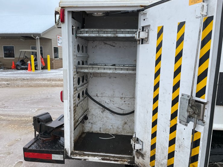 2008-dodge-ram-5500-image-43