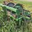 #46927-•-hicks-poly-pipe-roller-image-1