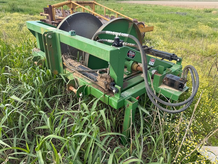 #46927-•-hicks-poly-pipe-roller-image-1