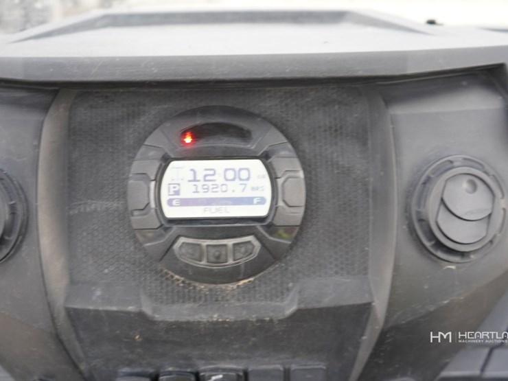 2019-caterpillar-cuv85-utv-image-15