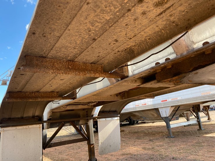 1993-walker-tanker-image-5