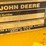 john-deere-272-image-6