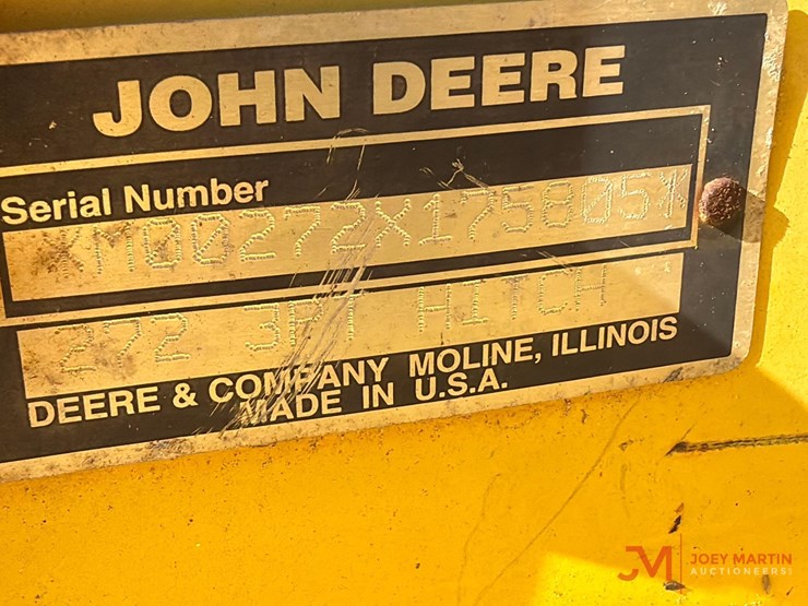 john-deere-272-image-6