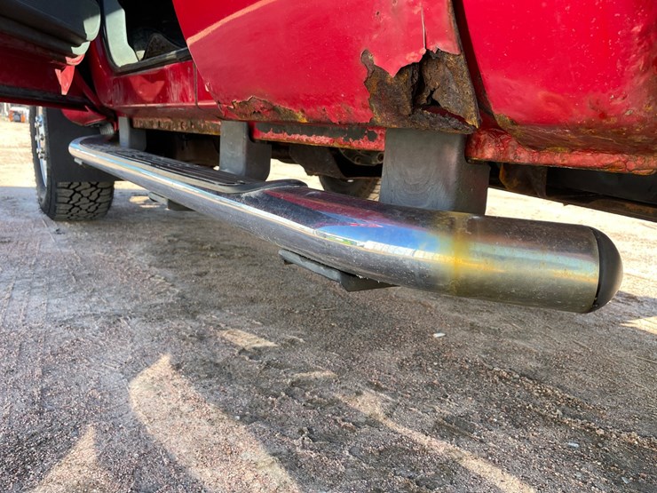 2007-ford-f250-xlt-image-27