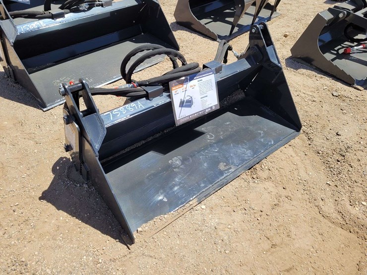 wolverine-mcb-11-48w-mini-skid-steer-combination-bucket-image-3