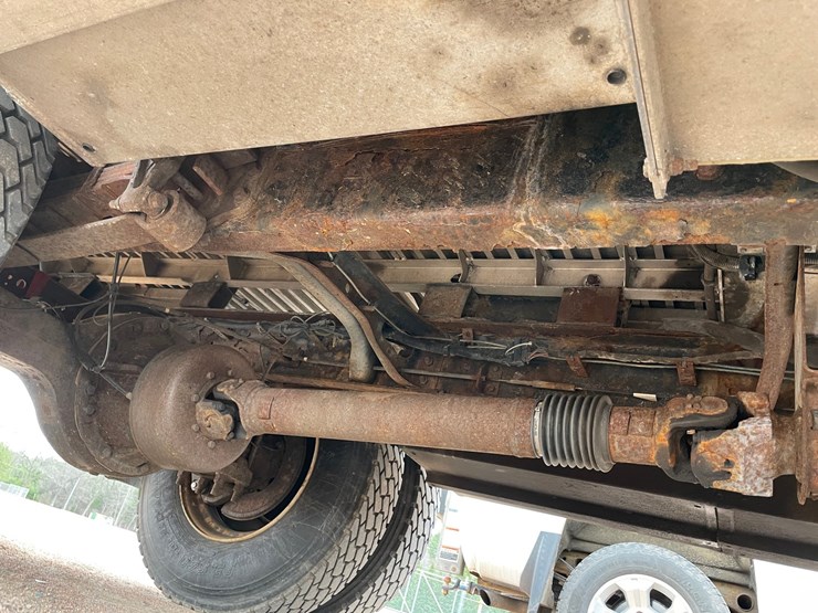 2007-international-4300-sba-image-24