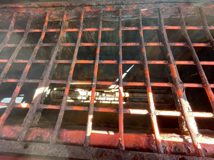 holder-c9700h-image-33