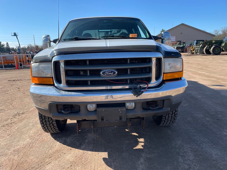 2001-ford-f250-image-2