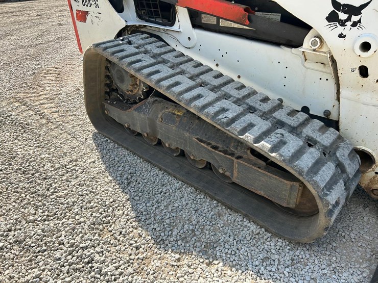 2018-bobcat-t770-image-12