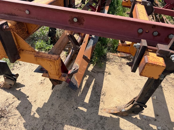 w-&-a-mfg-co-3640-image-43