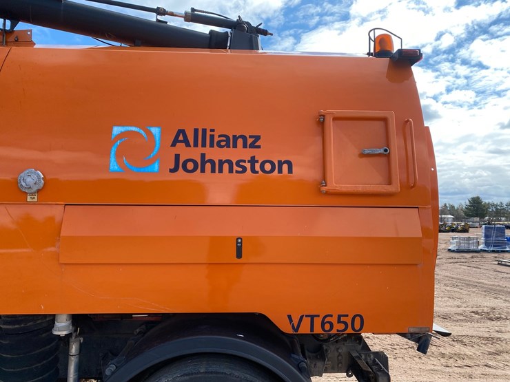 2007-freightliner-fc80-image-29