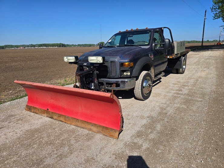 2008-ford-f550-image-2