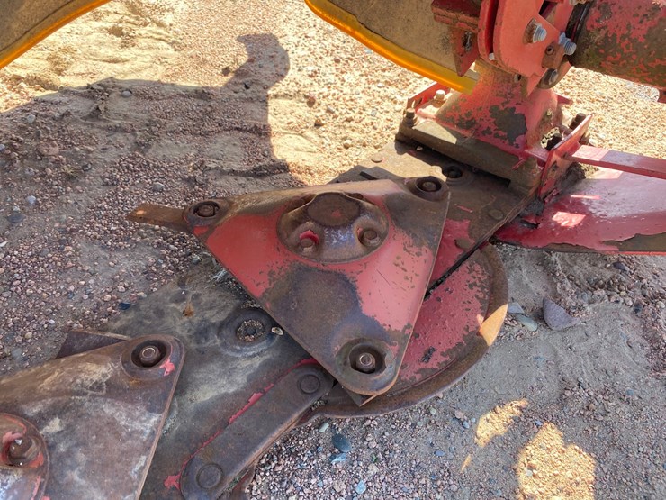 vicon-cm165-image-11