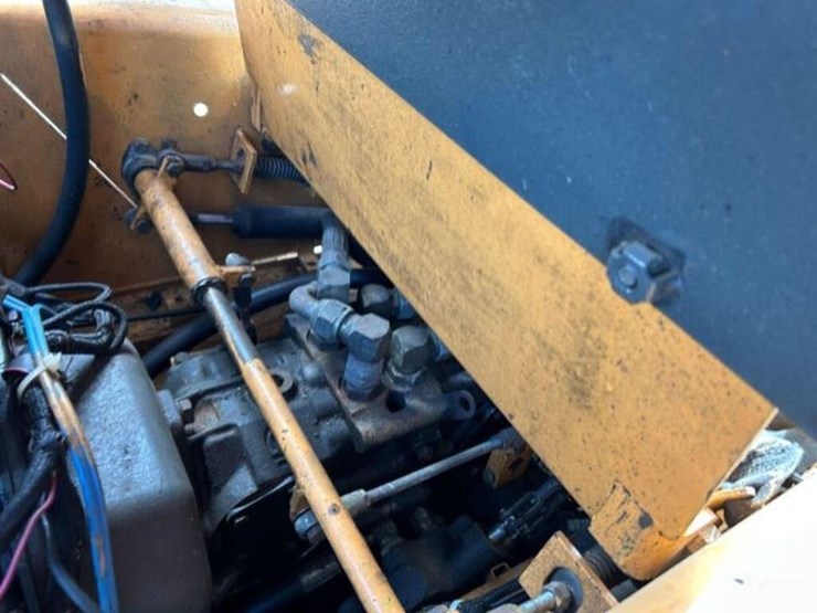 2003-case-1825b-image-45