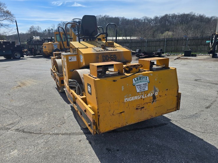 ingersoll-rand-dd65-image-6