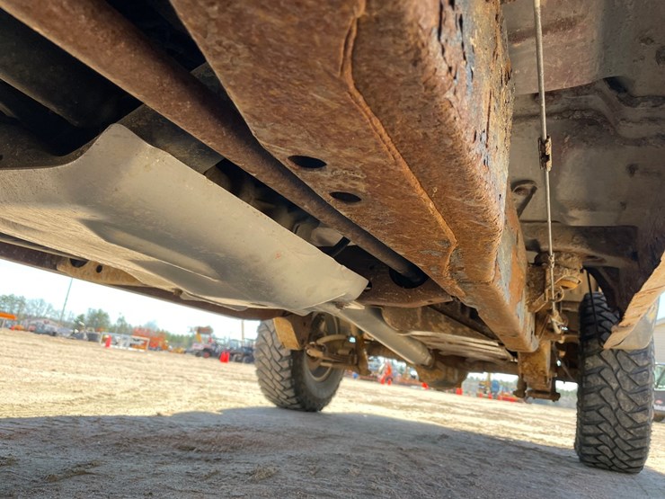 1998-chevrolet-s10-image-17