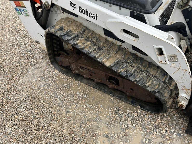 2018-bobcat-mt85-image-13