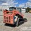 kubota-svl75-2-image-5