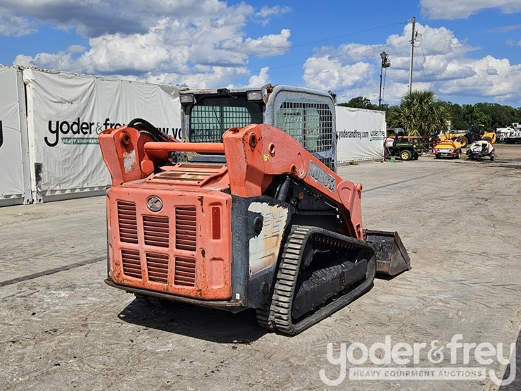kubota-svl75-2-image-5
