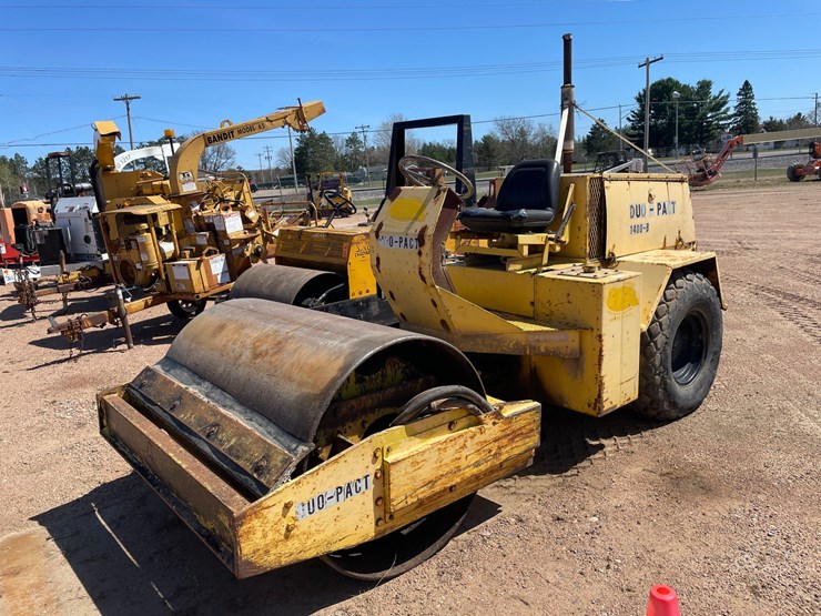 duo-pact-1400-image-31