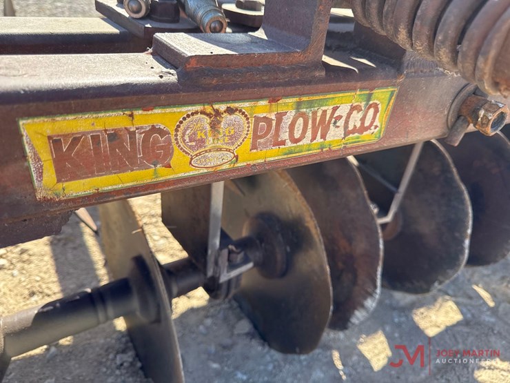 king-plow-company-disc-harrow-image-6