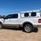 2008-ford-f150-king-ranch-image-9