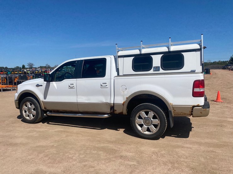 2008-ford-f150-king-ranch-image-9