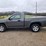2011-chevrolet-colorado-image-6