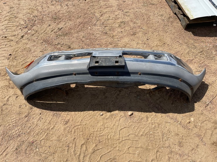 1998-dodge-2500-image-4