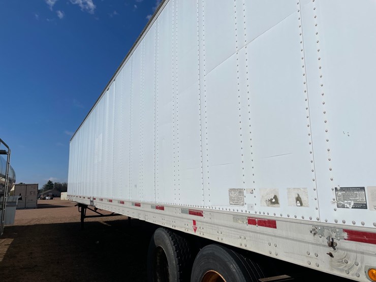 1999-trailmobile-van-trailer-image-16